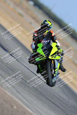 media/Sep-09-2023-Pacific Track Time (Sat) [[fbcde68839]]/A Group/10am (Sweeper)/